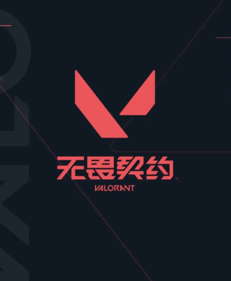 无畏契约辅助测试员