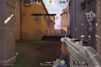 无畏契约「守护者」辅助