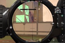 无畏契约「天骄」辅助